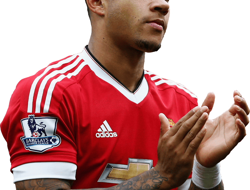 Memphis Depay / Memphis Depay Wallpapers High Resolution and Quality