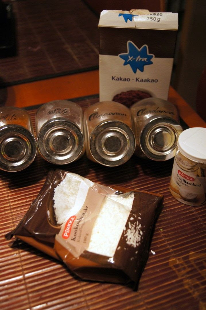 photo DSC02731Large.jpg
