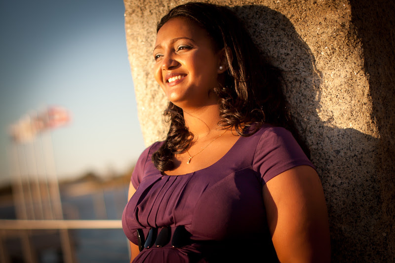 baby maternity photography nj ny