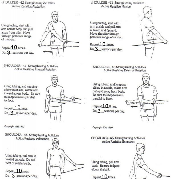 shoulder-exercises-for-physical-therapy