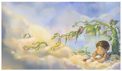 Jack and the Beanstalk