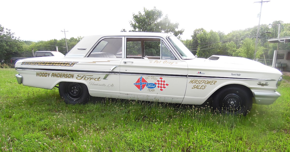 Classic Car Auction Huntsville Al : 1962 Ford F100 For Sale Classiccars