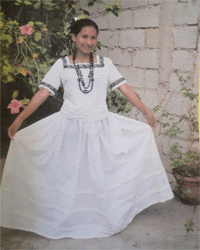 http://www.deguate.com/artman/uploads/23/dolores1.gif