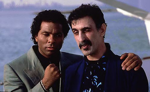 miami-vice-still1