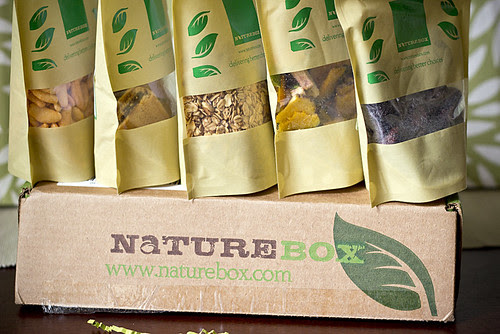 naturebox