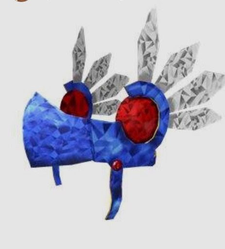 valk sparklie
