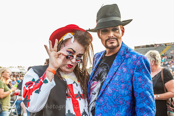 HR-CultureClubFans-ThunderValley-19Aug2016-2311