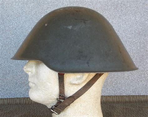 East German DDR M56 Stahlhelm Early Model circa 1959 Collectors Weekly East German DDR M56 Stahlhelm Early Model circa 1959 Collectors Weekly