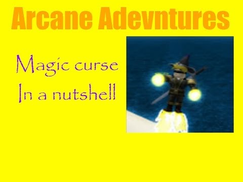 Roblox Arcane Adventures Mutation Chart Reviewactive Clan To Join