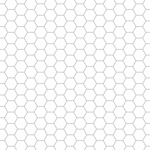 20-cool_grey_light_NEUTRAL_medium_hexagon_outline_12_and_a_half_inch_SQ_350dpi_melstampz