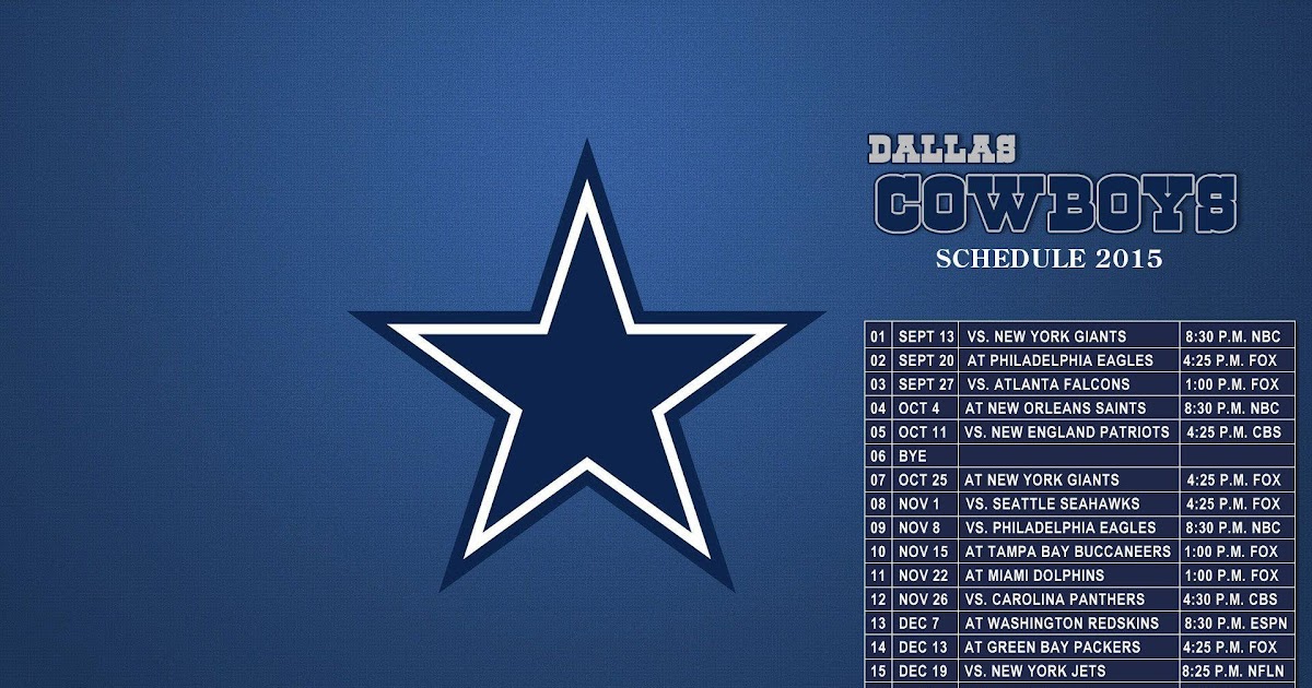 Dallas Cowboys Wallpaper Players 2020 - Top 14 dallas cowboys ...