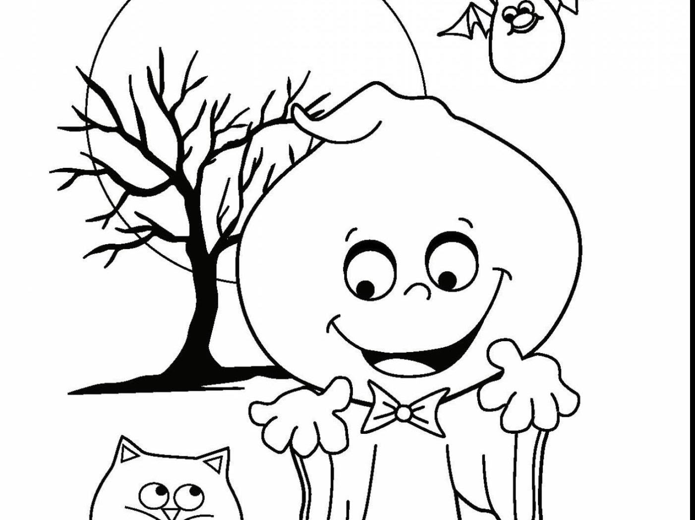 Best Coloring Pages Site: Casper With Gf Coloring Pages For Kids
