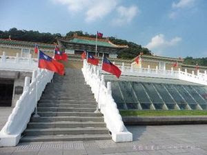 國立故宮博物院03.JPG