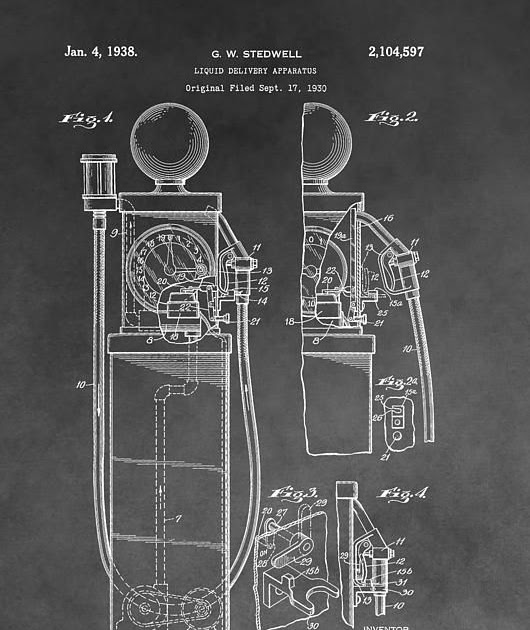 89 Ford F150 Fuel Pump Wiring Diagram | Autocardesign ~ The Guardian