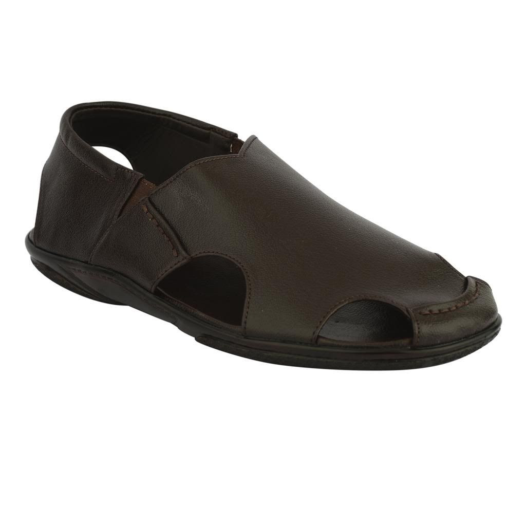 birkenstock size 245