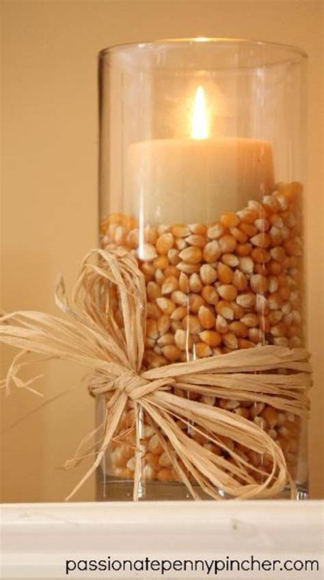 31 Best DIY Projects To Make This Fall 31 Best DIY Projects To Make This Fall