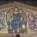 Mosaico di San Frediano a Lucca