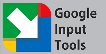Google Input Tools Offline Package Downloads - Hindi, Telugu, Tamil, Arabic, Bengali, Farsi, Greek, Gujarati, Hebrew, Kannada, Malayalam Marathi, Oriya All