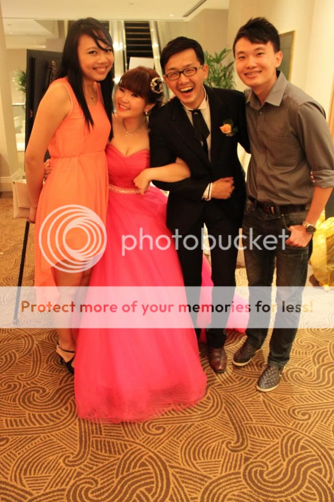 photo IMG_8409.jpg