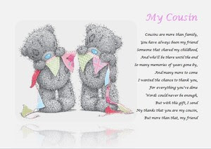 Christmas Card Poems Mum Xmast 4 Christmas Card Poems Mum Xmast 4