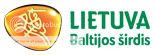 Lietuvos logo