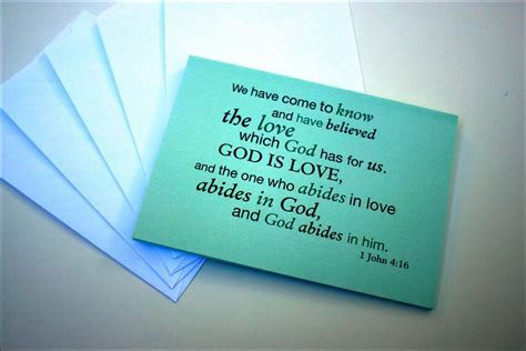 Bible Verses for Wedding Invitation Cards Verses for Bible Verses for Wedding Invitation Cards Verses for