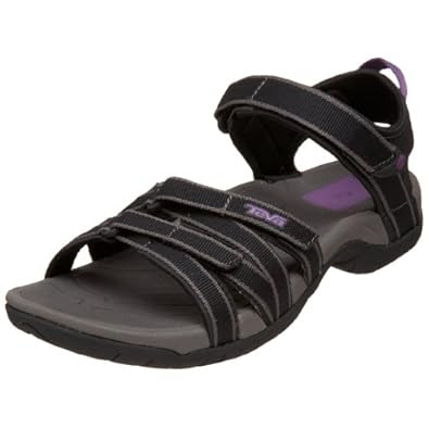 spd compatible shoes