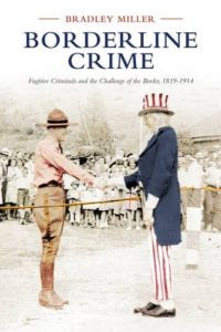borderline-crime