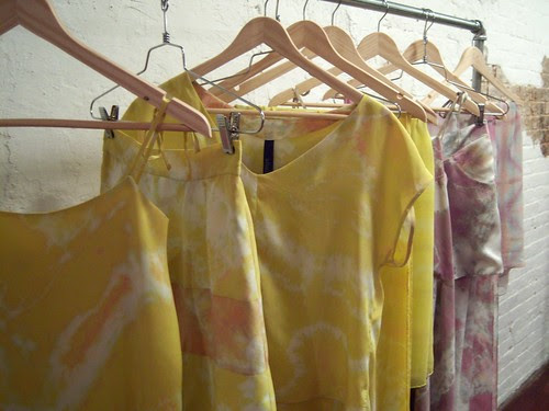 Shabd Spring 2011