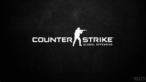 Counter Strike: Global Offensive Wallpapers, Pictures, Images Counter Strike: Global Offensive Wallpapers, Pictures, Images