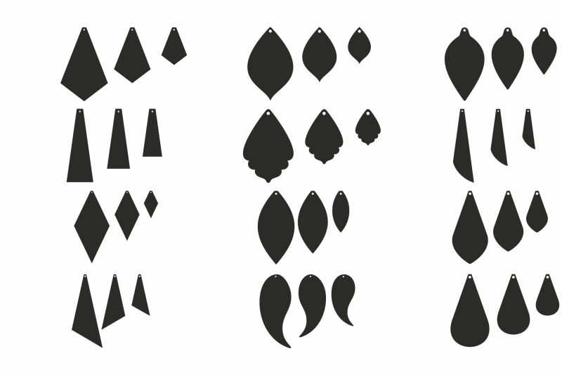Free Svg Design Download Svg Vector