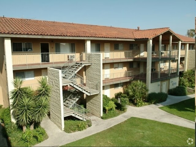 11+ Rooms For Rent Near Fullerton College Weekly Deal