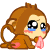 a075.gif a075.gif