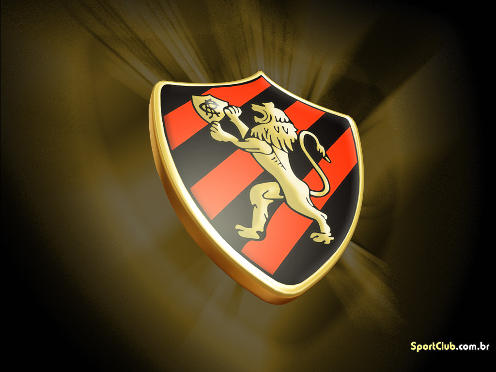 http://www.militarpos64.com.br/wp-content/uploads/2008/06/sport-club-do-recife1.jpg