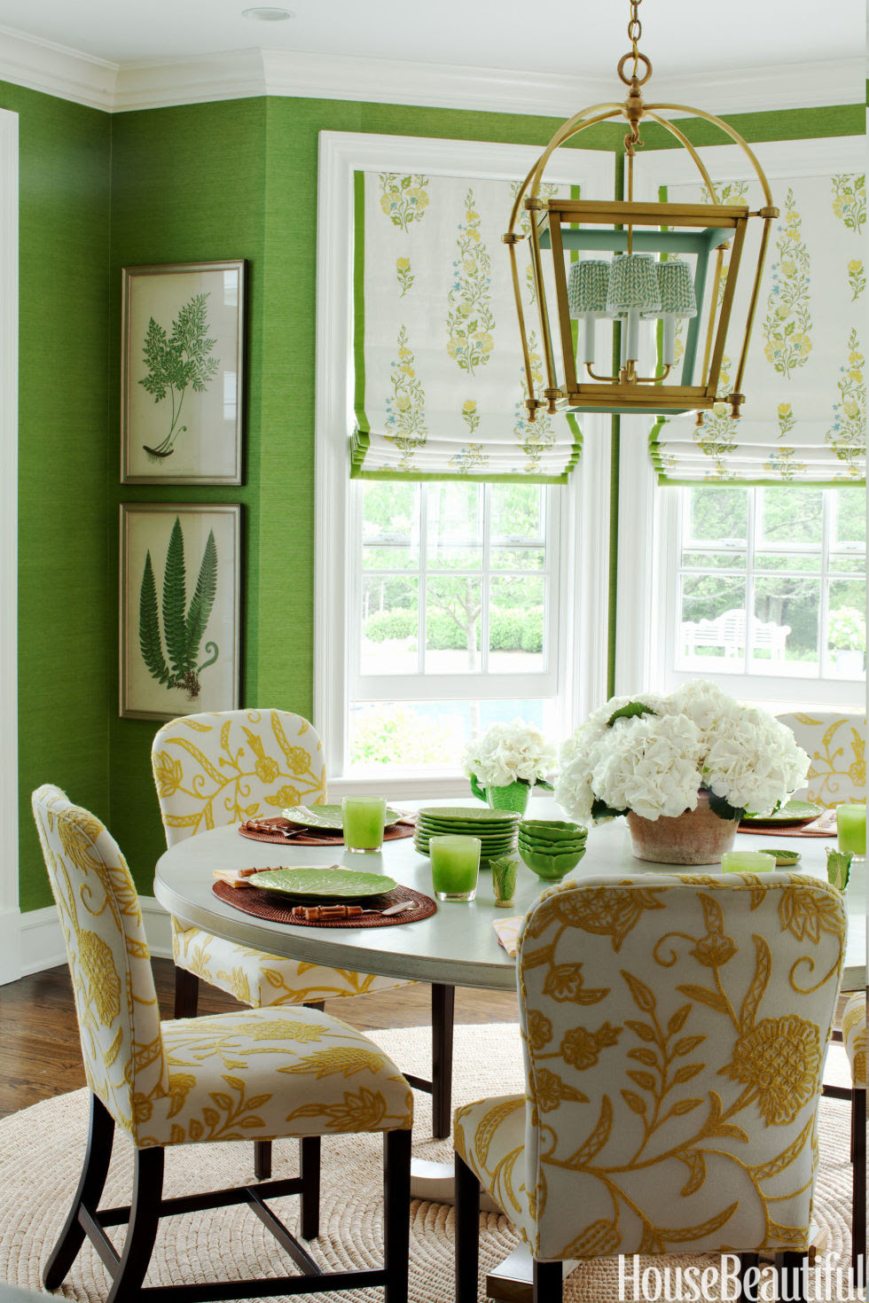 60 Best Spring Decorating Ideas Spring Home Decor Inspiration 60 Best Spring Decorating Ideas Spring Home Decor Inspiration