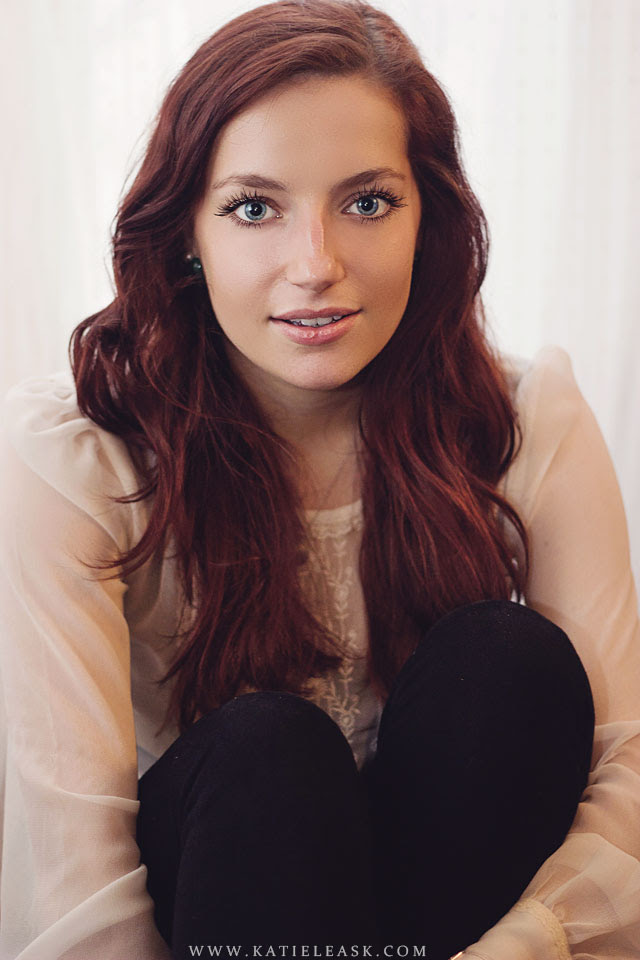 Katie-Leask-Photography---006---FB