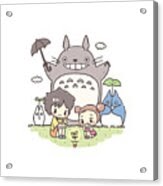 My Neighbor Totoro Quote / All The Best Quotes From My Neighbor Totoro