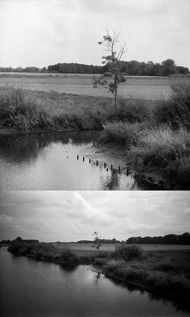 CK88/10 : Wittenbergen