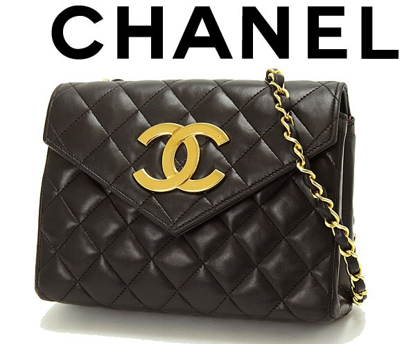 Prada Bags: Authentic Chanel Bags For Cheap
