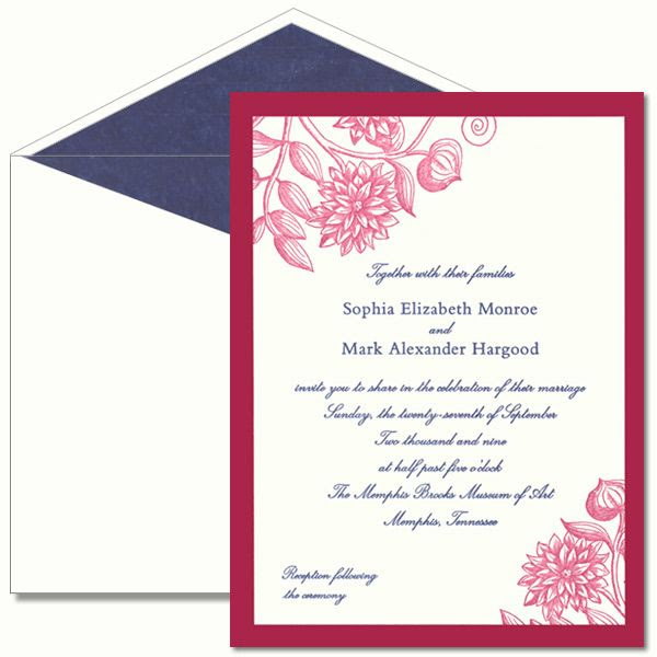 22+ Wedding Invitation Card Shayari In Urdu Pictures - dariak-cinque