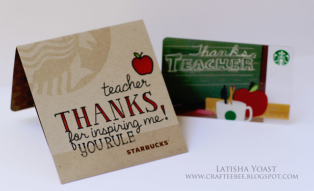 LawnFawn GoodApple1 latisha