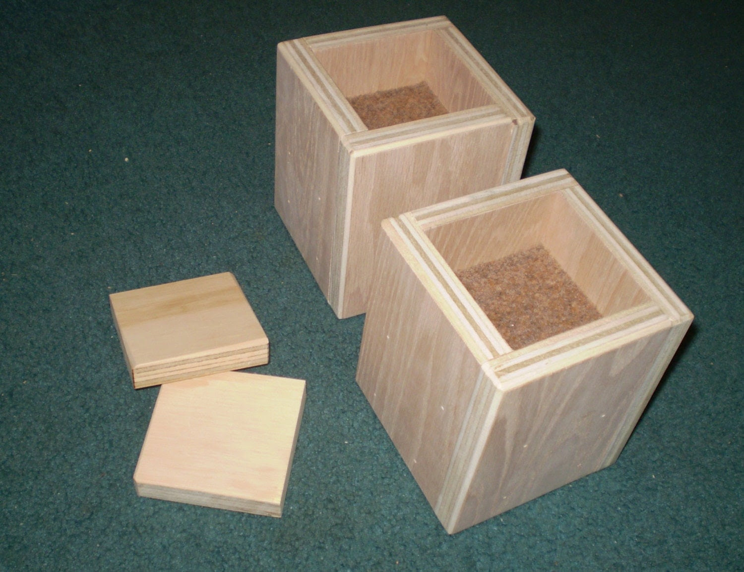 Wood Furniture Leg Risers  . Check Out Our Wood Furniture Legs Selection For The Very Best In Unique Or Custom, Handmade Pieces From Our Home Improvement Shops.
