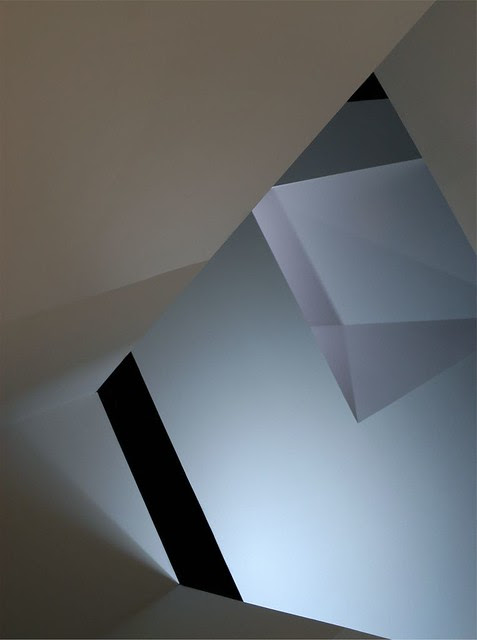 Archi1