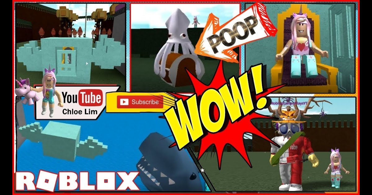 robux playpilot