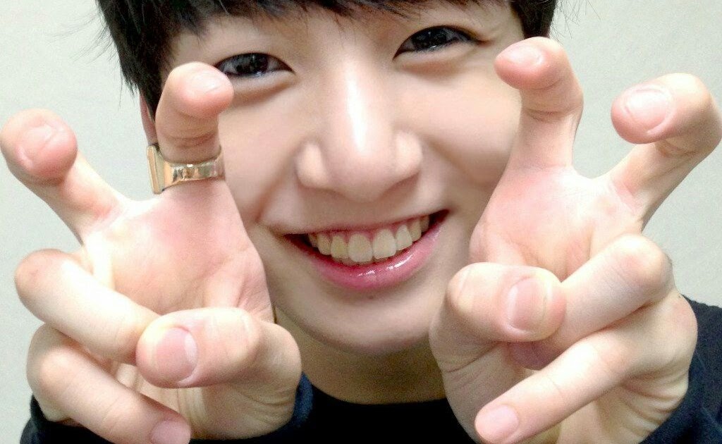 How Old Were The Bts Members When They Debuted - btsarmy