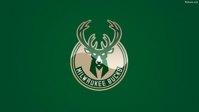 Milwaukee Bucks Wallpaper - NBA Basketball Team Milwaukee Bucks phone