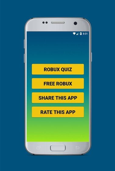 quizzes 2k19