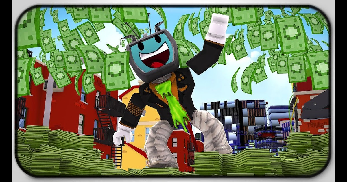 robloxcom