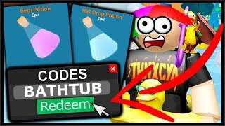 Roblox Escape Room I Hate Mondays Gem Code