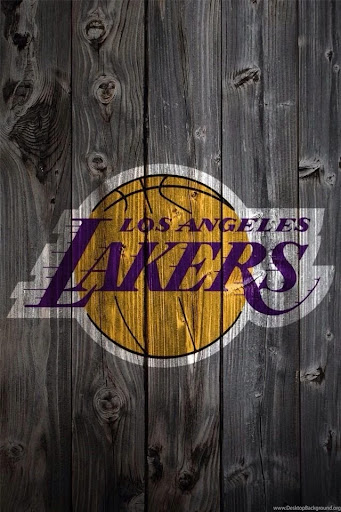 Lakers Wallpaper Iphone 11 Pro Max